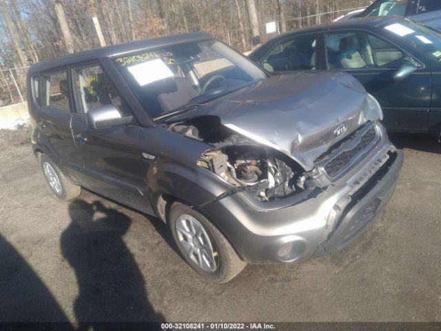 KIA SOUL 2013 kndjt2a52d7614448