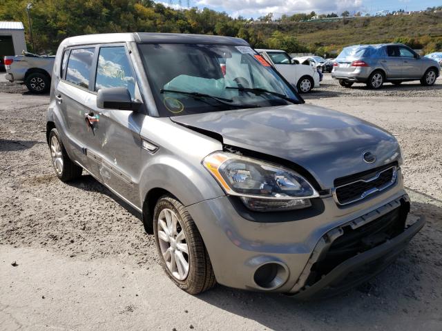 KIA SOUL 2013 kndjt2a52d7614806