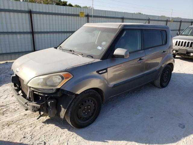 KIA SOUL 2013 kndjt2a52d7615986