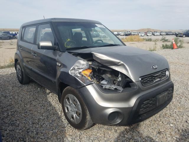 KIA SOUL 2013 kndjt2a52d7617706