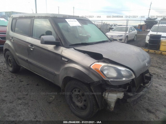 KIA SOUL 2013 kndjt2a52d7618029