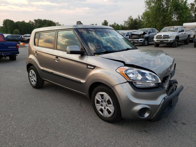 KIA SOUL 2013 kndjt2a52d7623344