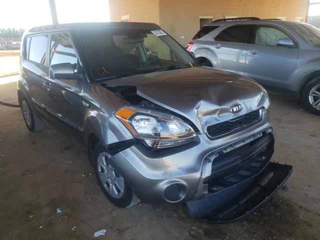 KIA SOUL 2013 kndjt2a52d7625353