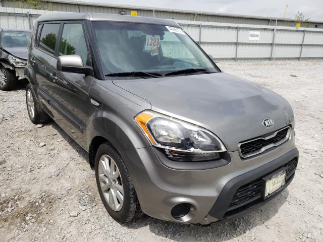 KIA SOUL 2013 kndjt2a52d7626180