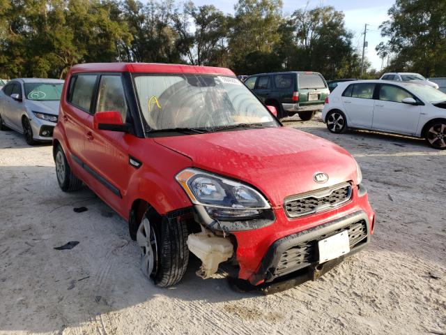 KIA SOUL 2013 kndjt2a52d7626504