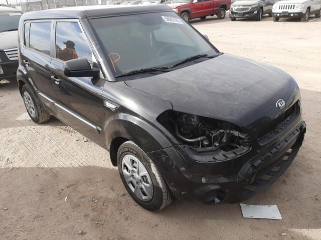 KIA SOUL 2013 kndjt2a52d7628706