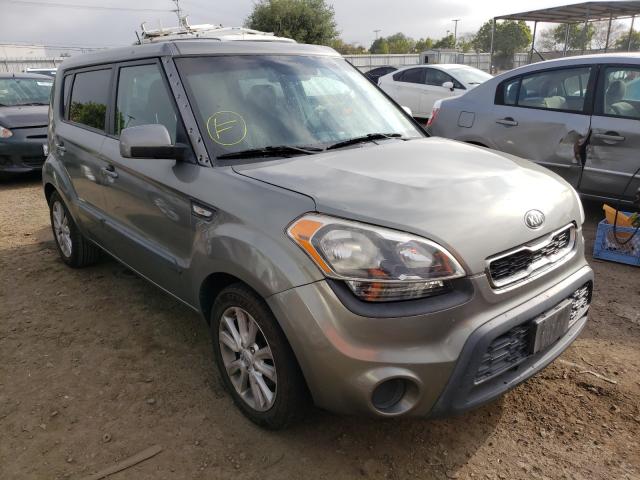 KIA SOUL 2013 kndjt2a52d7629225