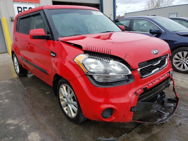 KIA SOUL 2013 kndjt2a52d7629239