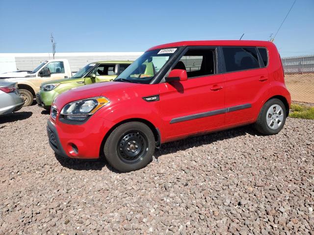 KIA SOUL 2013 kndjt2a52d7629273