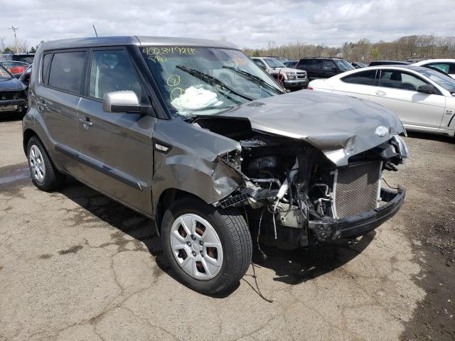 KIA SOUL 2013 kndjt2a52d7631413