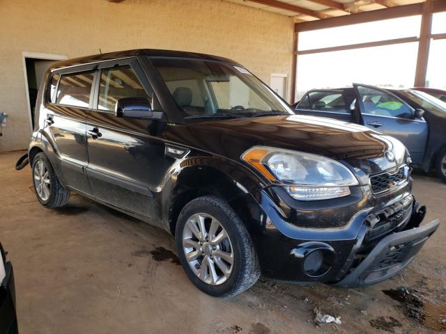 KIA SOUL 2013 kndjt2a52d7632707