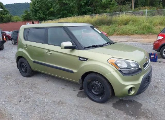 KIA SOUL 2013 kndjt2a52d7634487