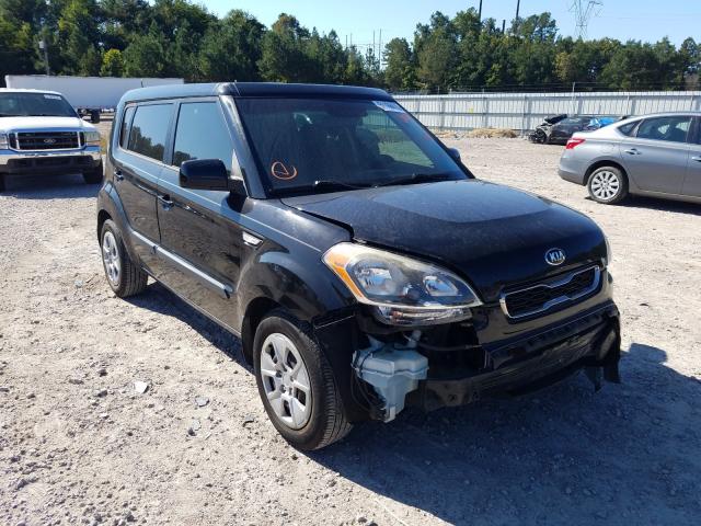 KIA SOUL 2013 kndjt2a52d7638250