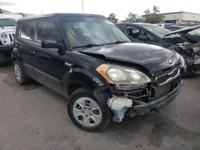 KIA SOUL 2013 kndjt2a52d7749980