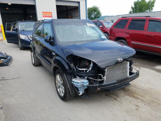 KIA SOUL 2013 kndjt2a52d7753270