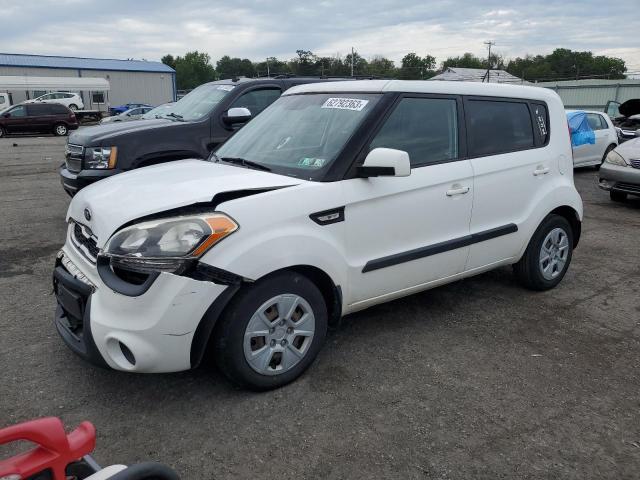 KIA SOUL 2013 kndjt2a52d7755116