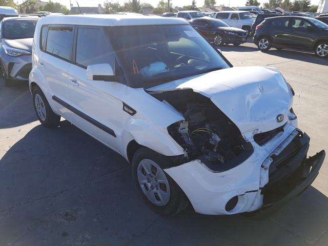 KIA SOUL 2013 kndjt2a52d7755472