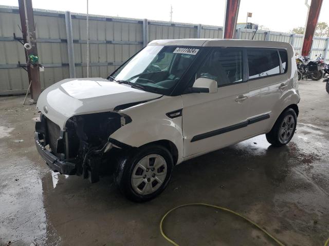 KIA SOUL 2013 kndjt2a52d7759229