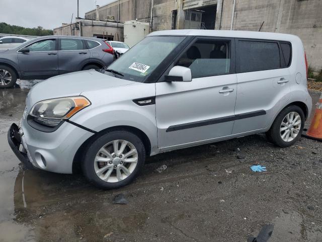 KIA SOUL 2013 kndjt2a52d7759800