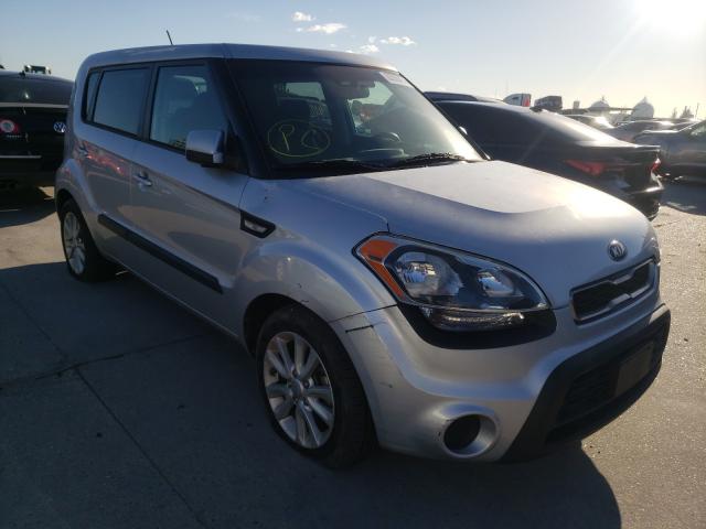 KIA SOUL 2013 kndjt2a52d7761658