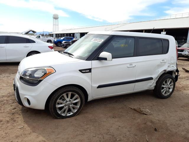 KIA SOUL 2013 kndjt2a52d7761739