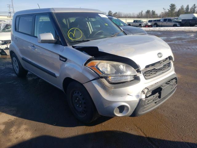 KIA SOUL 2013 kndjt2a52d7764950