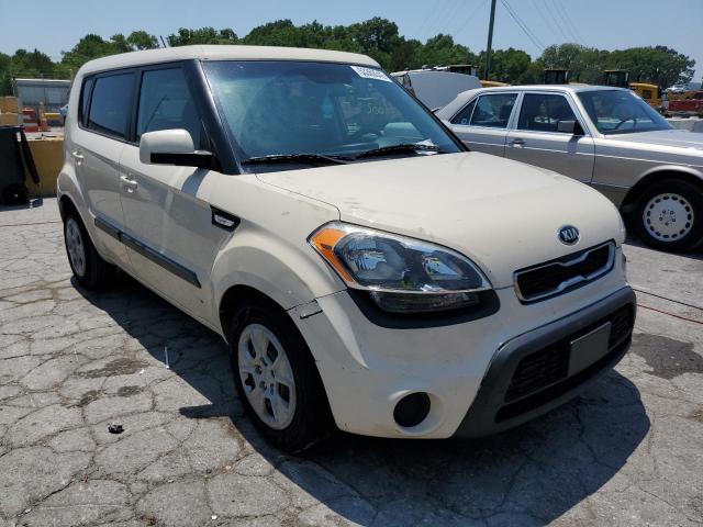 KIA SOUL 2013 kndjt2a52d7768321