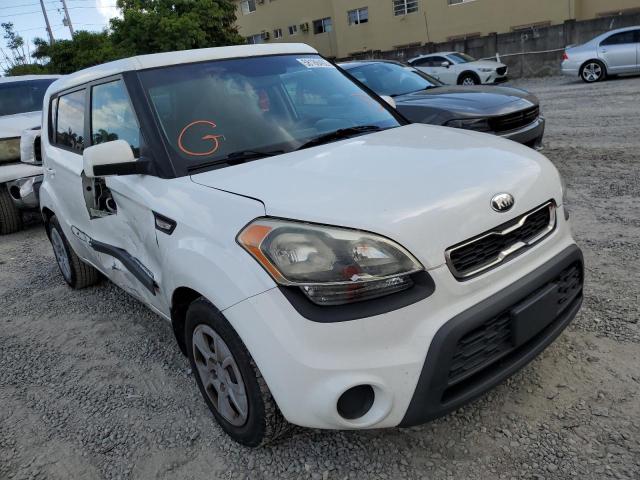 KIA SOUL 2013 kndjt2a52d7768593