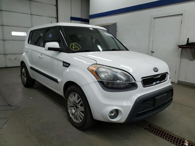 KIA SOUL 2013 kndjt2a52d7772997