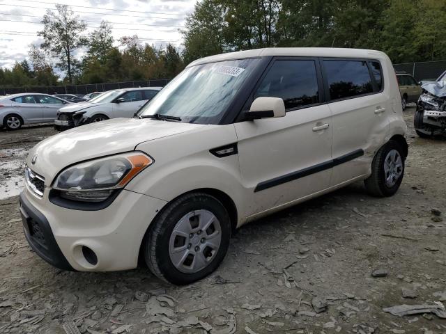 KIA SOUL 2013 kndjt2a52d7774166