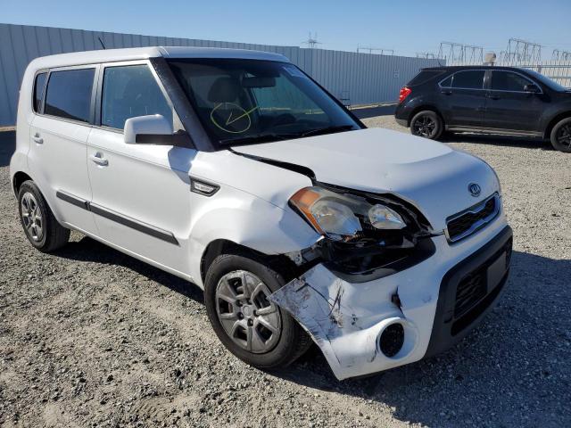 KIA SOUL 2012 kndjt2a53c7355287