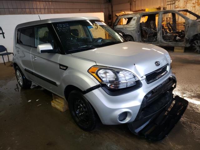 KIA SOUL 2012 kndjt2a53c7355578