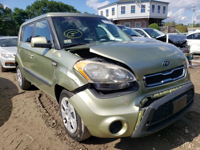 KIA SOUL 2012 kndjt2a53c7355810