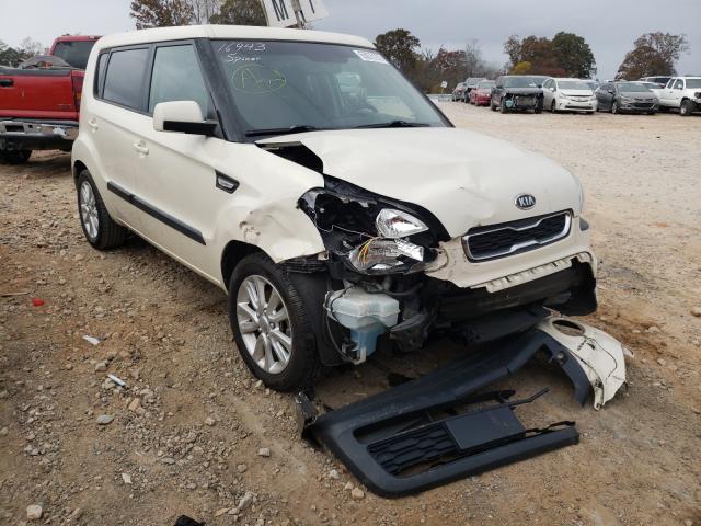 KIA SOUL 2012 kndjt2a53c7355936