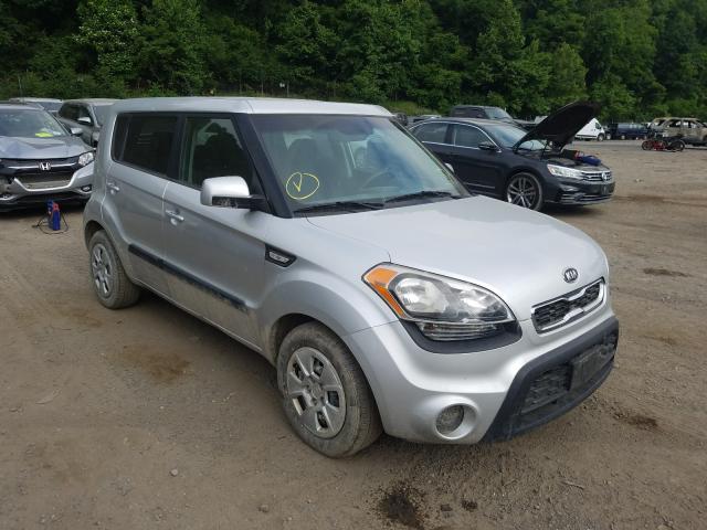 KIA SOUL 2012 kndjt2a53c7356259