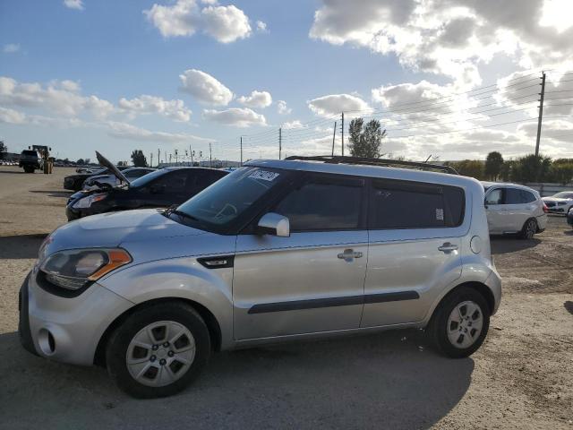 KIA SOUL 2012 kndjt2a53c7356553