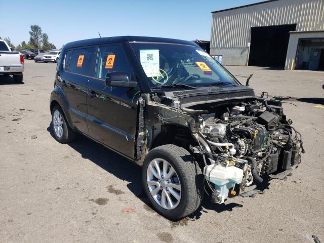 KIA SOUL 2012 kndjt2a53c7358142