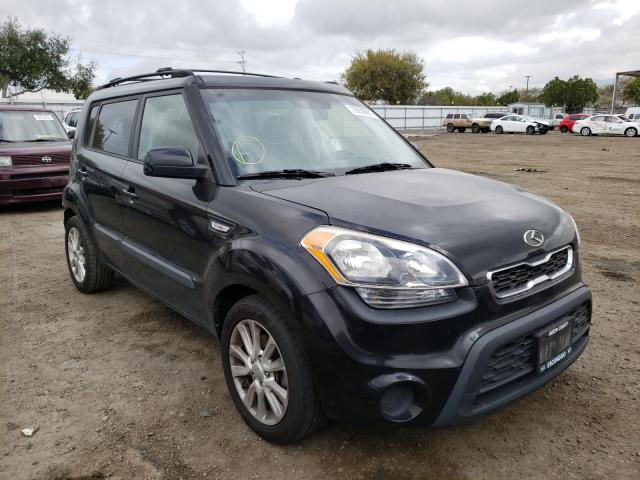 KIA SOUL 2012 kndjt2a53c7358190