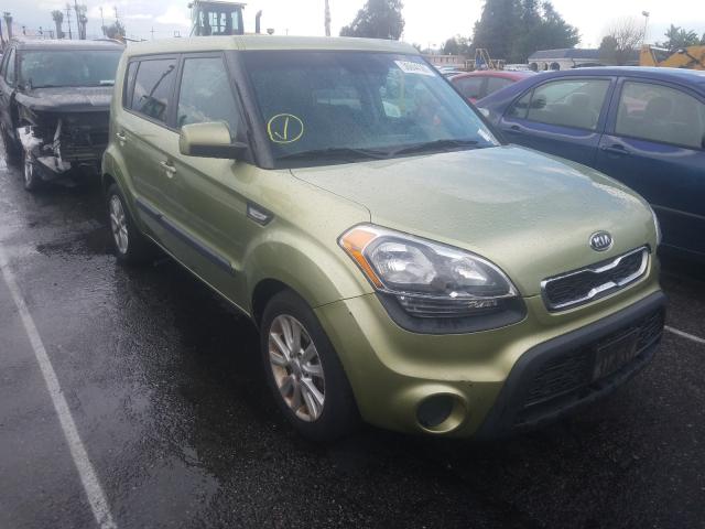 KIA SOUL 2012 kndjt2a53c7358724