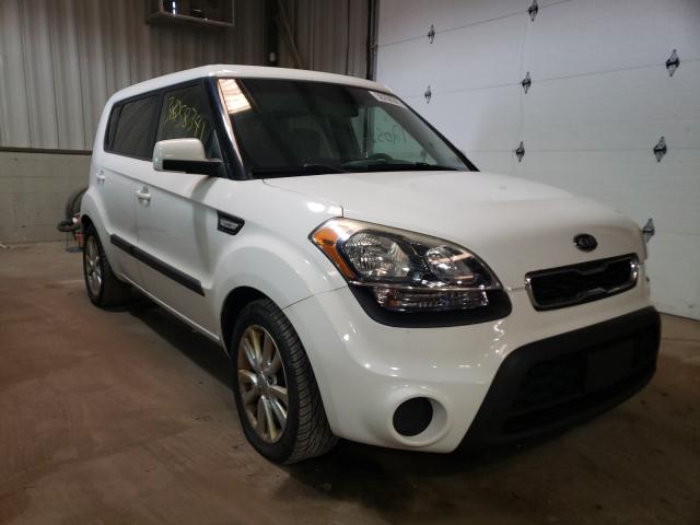 KIA SOUL 2012 kndjt2a53c7359968