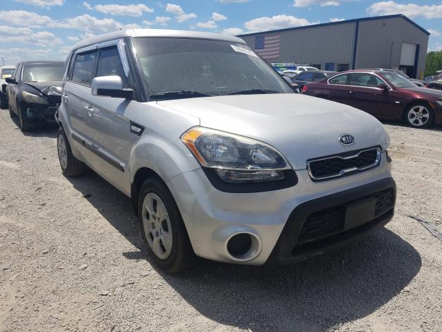 KIA SOUL 2012 kndjt2a53c7361249