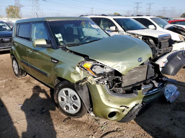 KIA SOUL 2012 kndjt2a53c7361929