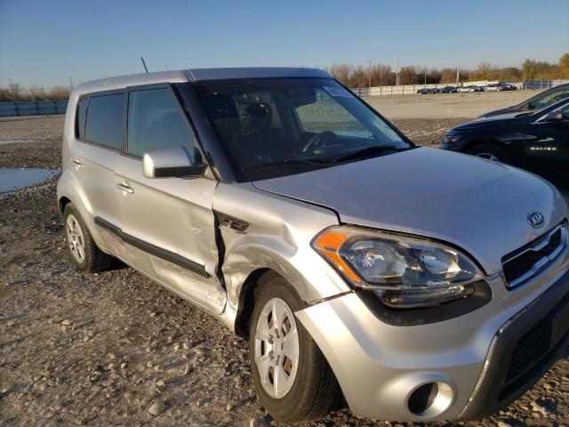 KIA SOUL 2012 kndjt2a53c7362045