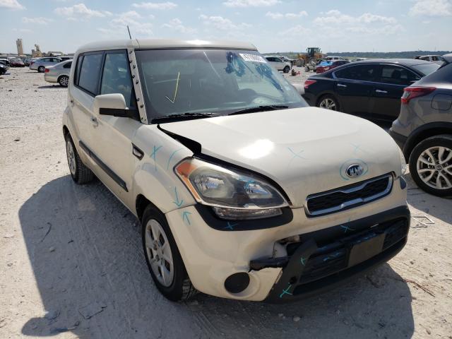 KIA SOUL 2012 kndjt2a53c7362160