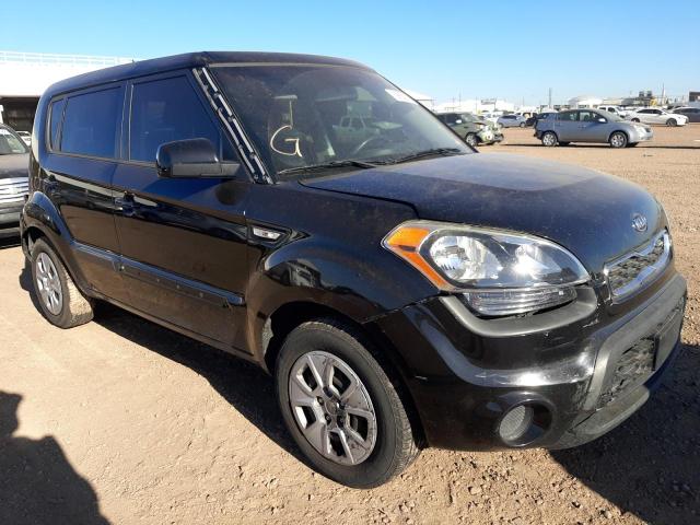 KIA SOUL 2012 kndjt2a53c7362174