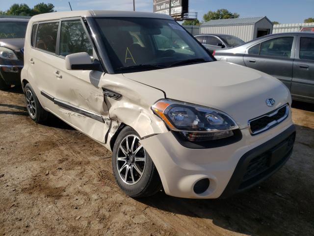 KIA SOUL 2012 kndjt2a53c7378794