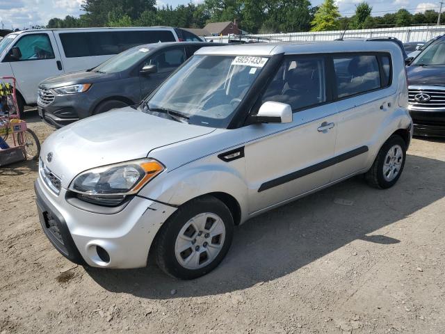 KIA SOUL 2012 kndjt2a53c7389889