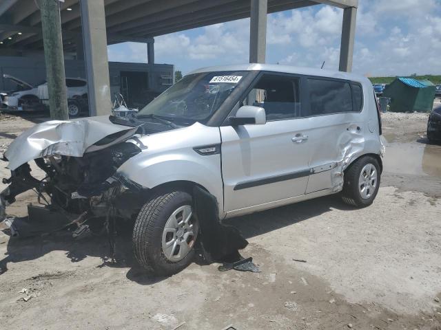 KIA SOUL 2012 kndjt2a53c7390279