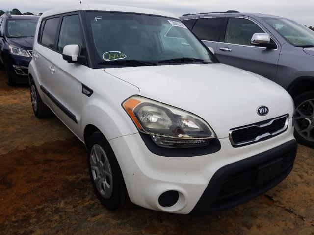 KIA SOUL 2012 kndjt2a53c7394512