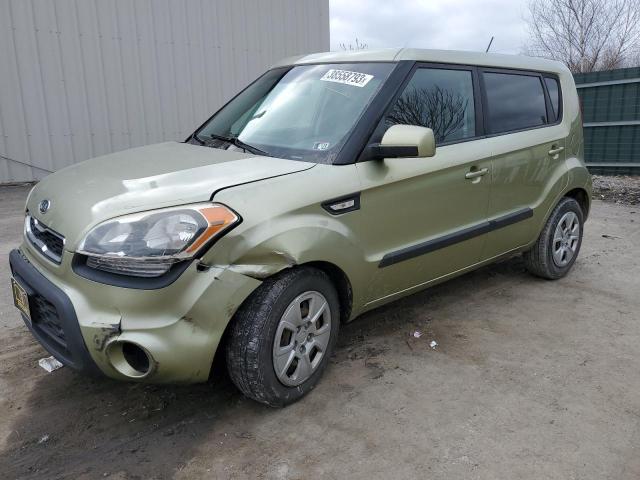 KIA SOUL 2012 kndjt2a53c7396826